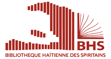 Canvas Logo