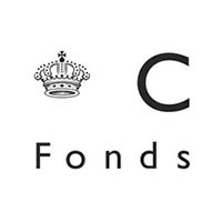 Brands